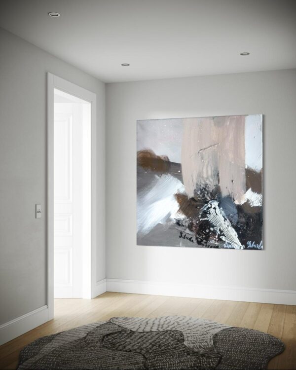 Imagine produs